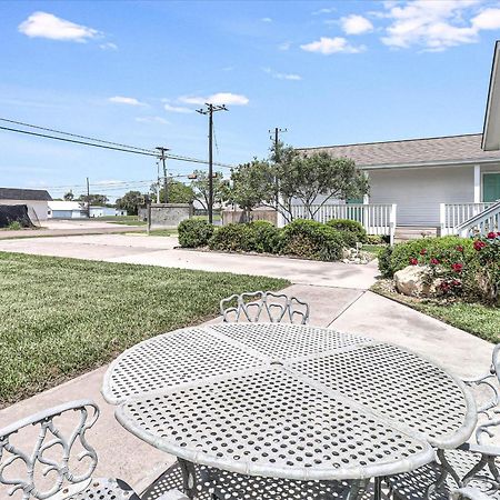 Oak Cottages 4 罗克波特 外观 照片